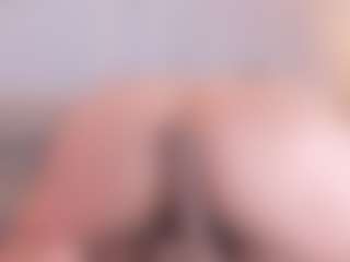 sara-bonneth's Live Sex Cam Show