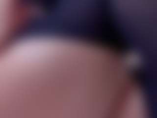 sara-bonneth's Live Sex Cam Show