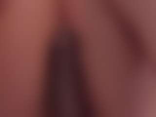 sara-bonneth's Live Sex Cam Show
