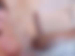 sara-bonneth's Live Sex Cam Show