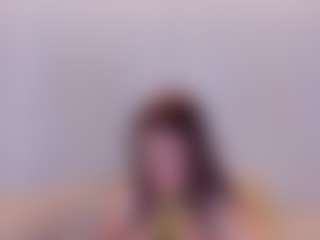 sara-bonneth's Live Sex Cam Show