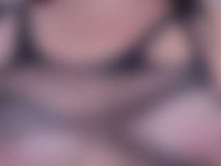 sara-bonneth's Live Sex Cam Show