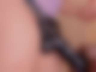 sara-bonneth's Live Sex Cam Show
