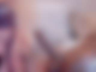 sara-bonneth's Live Sex Cam Show