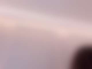 sara-bonneth's Live Sex Cam Show
