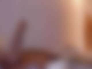 sara-bonneth's Live Sex Cam Show