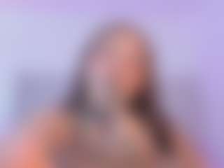 sara-bonneth's Live Sex Cam Show