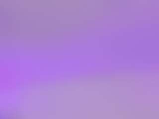 sara-bonneth's Live Sex Cam Show