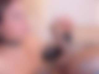 sara-bonneth's Live Sex Cam Show