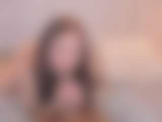sara-bonneth's Live Sex Cam Show