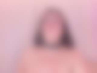 Live cam show with sara-bonneth - Gagging on CamwithHer