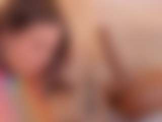 sara-bonneth's Live Sex Cam Show