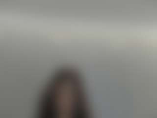 sara-bonneth's Live Sex Cam Show
