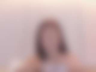 sara-bonneth's Live Sex Cam Show