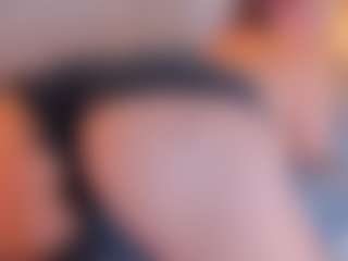 sara-bonneths Live-Sex-Cam-Show