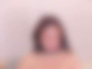 sara-bonneth's Live Sex Cam Show
