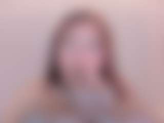 sara-bonneth's Live Sex Cam Show