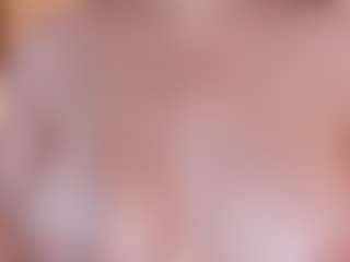 sara-bonneth's Live Sex Cam Show