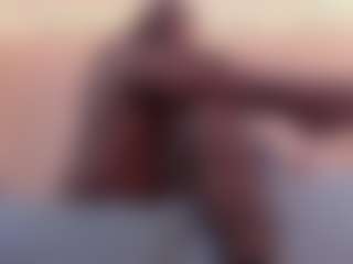 sara-bonneth's Live Sex Cam Show