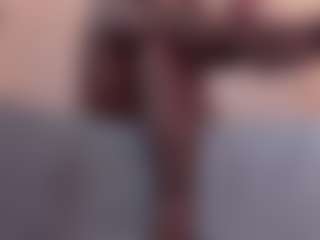 sara-bonneth's Live Sex Cam Show