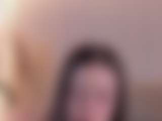 sara-bonneth's Live Sex Cam Show