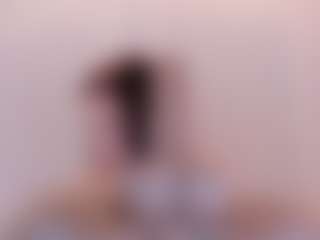 sara-bonneth's Live Sex Cam Show