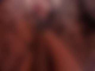sara-bonneth's Live Sex Cam Show