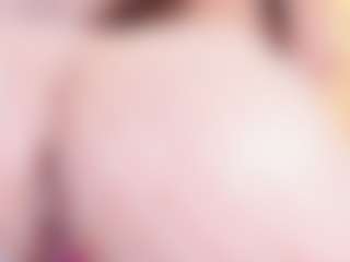 sara-bonneth's Live Sex Cam Show