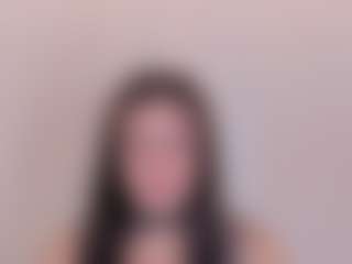 sara-bonneth's Live Sex Cam Show