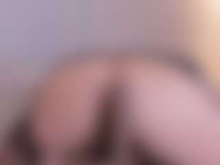 sara-bonneth's Live Sex Cam Show