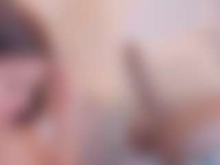 sara-bonneth's Live Sex Cam Show