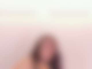 sara-bonneth's Live Sex Cam Show