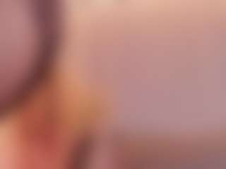 sara-bonneth's Live Sex Cam Show