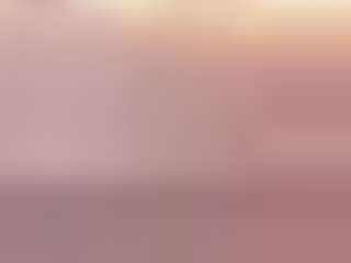 sara-bonneth's Live Sex Cam Show
