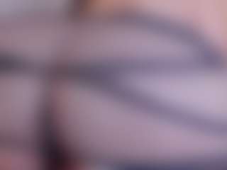 sara-bonneth's Live Sex Cam Show