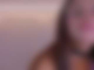 sara-bonneth's Live Sex Cam Show