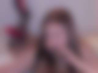 sara-bonneth's Live Sex Cam Show