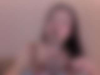 sara-bonneth's Live Sex Cam Show