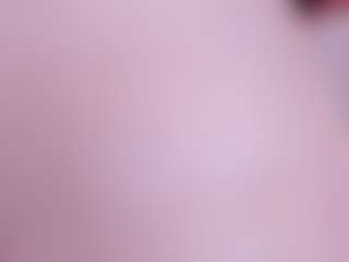 sara-bonneth's Live Sex Cam Show