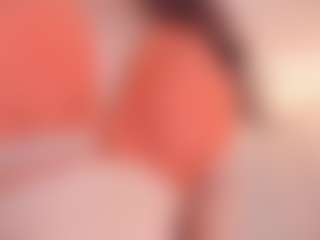 sara-bonneth's Live Sex Cam Show