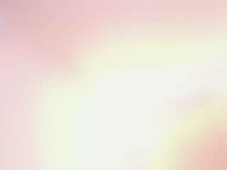 sara-bonneth's Live Sex Cam Show