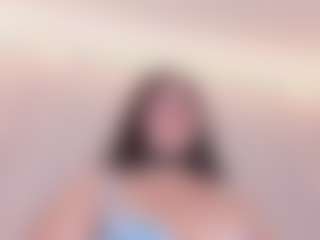 sara-bonneth's Live Sex Cam Show