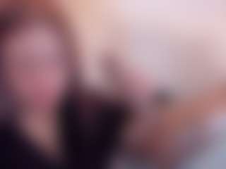 sara-bonneth's Live Sex Cam Show