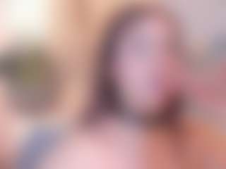 sara-bonneth's Live Sex Cam Show