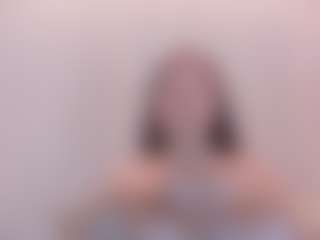 sara-bonneth's Live Sex Cam Show