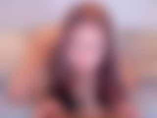 sara-bonneth's Live Sex Cam Show