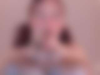 sara-bonneth's Live Sex Cam Show