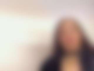 sara-bonneth's Live Sex Cam Show