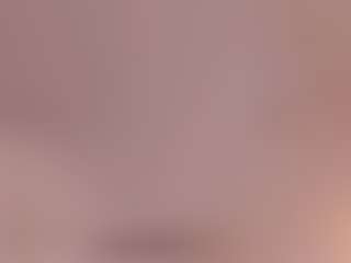 sara-bonneth's Live Sex Cam Show