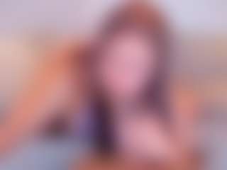 sara-bonneth's Live Sex Cam Show